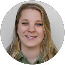 Lynn de Haas profielfoto