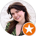 Salomé ten Holte profielfoto